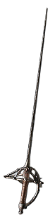 Jagged Foil
